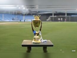 Asia Cup 2025 Live Streaming: जानें कब और कहां देखें एशिया कप के मैच, कितने बजे होंगे शुरू, ऐसा है पूरा शेड्यूल Asia Cup 2025 Live Streaming: जानें कब और कहां देखें एशिया कप के मैच, कितने बजे होंगे शुरू, ऐसा है पूरा शेड्यूल