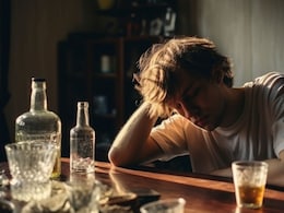 GenZ And The Sober Curious Trend: Benefits Of An Alcohol-Free Life, Tips To Help