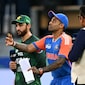 Demand For India vs Pakistan T20 World Cup Clash Crashes Ticketing Platform In Second Phase Of Sales