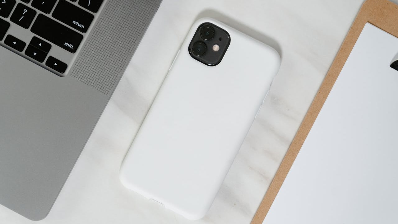 Best iPhone Offers in Amazon Great Indian Festival