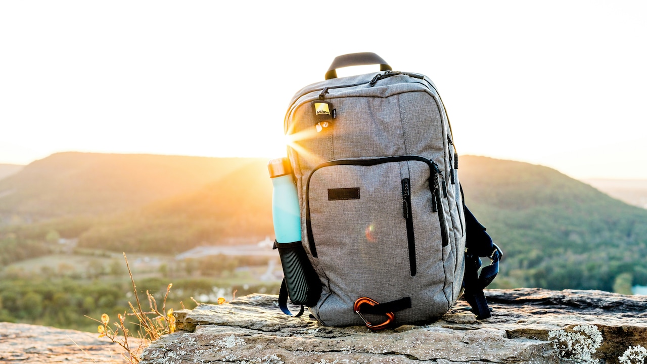 What makes these 5 travel bags a must-have for World Tourism Day 2025?