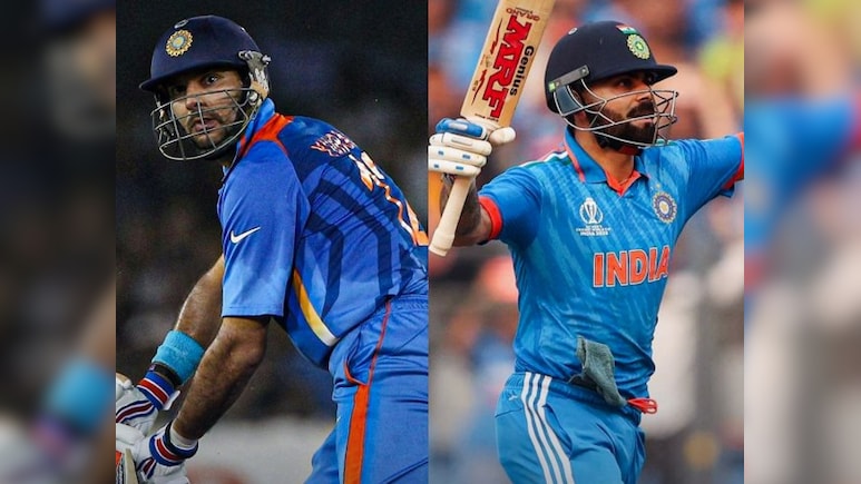 भारत के वो सिकंदर, जिन्होंने पाकिस्तान को T20I में दिए है सबसे ज्यादा दर्द, POTM अवॉर्ड है गवाह
