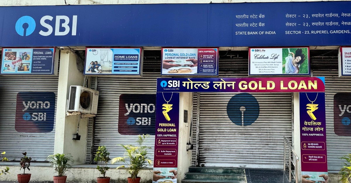 Bank Holiday Today: Are Banks Open Or Closed On Friday, Sept. 12?