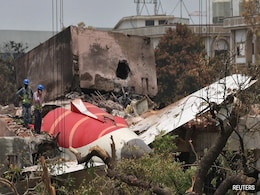 Citing Negligence, Air India Crash Victim Families Sue Boeing, Honeywell Citing Negligence, Air India Crash Victim Families Sue Boeing, Honeywell