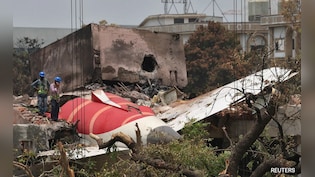 एयर इंडिया फ्लाइट क्रैश के 6 महीने बाद भी सवाल बरकरार, दर्द में पीड़ित परिवार, इंसाफ की आस