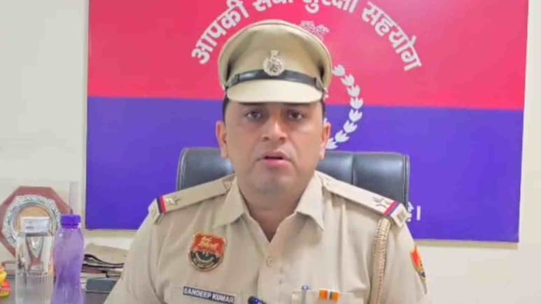 गुरुग्राम में युगांडा की महिला की मौत मामले में बड़ा खुलासा, एंबेसी को सौंपी गई पोस्टमार्टम रिपोर्ट