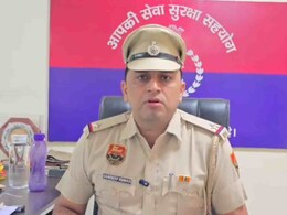 गुरुग्राम में युगांडा की महिला की मौत मामले में बड़ा खुलासा, एंबेसी को सौंपी गई पोस्टमार्टम रिपोर्ट गुरुग्राम में युगांडा की महिला की मौत मामले में बड़ा खुलासा, एंबेसी को सौंपी गई पोस्टमार्टम रिपोर्ट