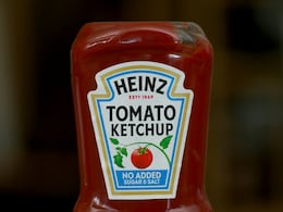 Food Giant Kraft Heinz To Split Into Two Companies With Separate Product Offerings Food Giant Kraft Heinz To Split Into Two Companies With Separate Product Offerings