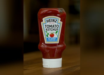 https://food.ndtv.com/news/kraft-heinz-ceo-reveals-foods-he-would-never-put-ketchup-on-12061509