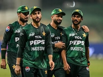 Sunil Gavaskar Levels Serious Accusation At Pakistan Over Handshake Row: "Held The Game To Ransom"