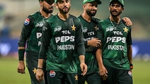 Pakistan Cancels T20 World Cup 2026 Event Amid Suspense Over Participation