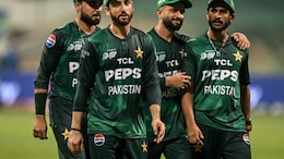 Pakistan Part Ways With Test Head Coach '3 Months Before Expiry Of Contract'