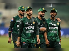 'हम बांग्लादेश के साथ हैं' पाकिस्तान पीएम शहबाज शरीफ ने बताई भारत के खिलाफ T20 WC मैच बॉयकॉट की वजह