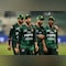 After Veiled Boycott Threat, Pakistan Name 15-member Squad For T20 World Cup
