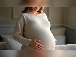 Maternity leave और वर्कप्लेस पूर्वाग्रह से बढ़ रहा जेंडर पे-गैप: रिपोर्ट में हुआ खुलासा Maternity leave और वर्कप्लेस पूर्वाग्रह से बढ़ रहा जेंडर पे-गैप: रिपोर्ट में हुआ खुलासा