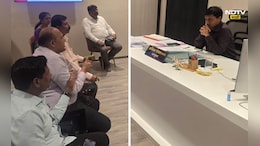 Kalyan News: बालेकिल्ल्यात सत्ताधारी शिवसैनिकच हतबल, प्रशासनाला इशारे देऊनही घेतली जात नाही दखल