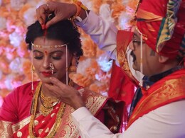 गायक राहुल देशपांडेनंतर ‘या’ अभिनेत्रीचा घटस्फोट; लग्नाच्या अवघ्या 5 वर्षांत संपला संसार