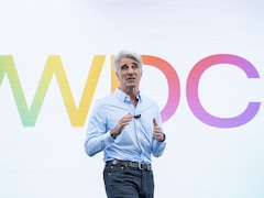 Apple Plans AI-Powered Web Search Tool To Rival OpenAI, Perplexity