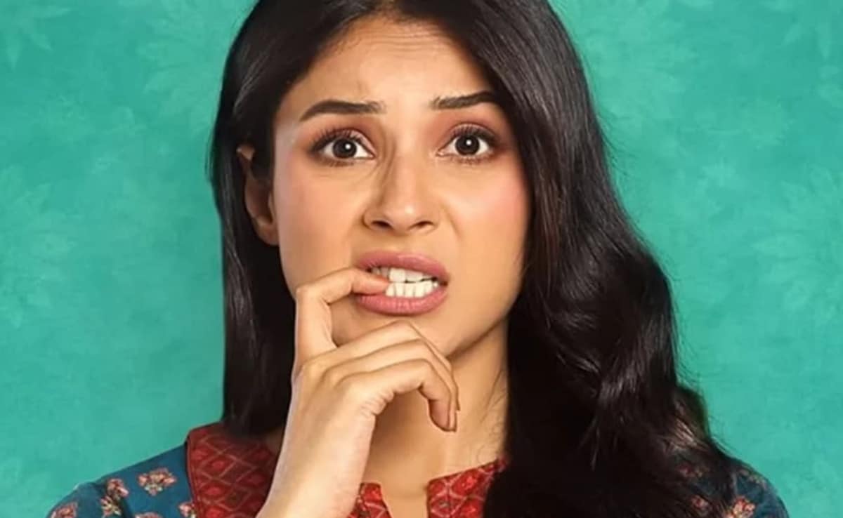Shehnaaz Gill's Ikk Kudi Release Postponed Due To Punjab Floods: "We Stand With Our People"