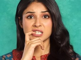 Shehnaaz Gill's <i>Ikk Kudi</i> Release Postponed Due To Punjab Floods: "We Stand With Our People" Shehnaaz Gill's <i>Ikk Kudi</i> Release Postponed Due To Punjab Floods: "We Stand With Our People"