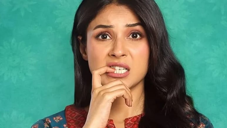Shehnaaz Gill's <i>Ikk Kudi</i> Release Postponed Due To Punjab Floods: "We Stand With Our People" Shehnaaz Gill's <i>Ikk Kudi</i> Release Postponed Due To Punjab Floods: "We Stand With Our People"