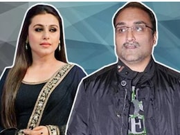 आदित्य चोपड़ा की एक्स वाइफ पायल खन्ना की 10 तस्वीरें, खूबसूरती में नहीं है पत्नी रानी मुखर्जी से जरा भी कम आदित्य चोपड़ा की एक्स वाइफ पायल खन्ना की 10 तस्वीरें, खूबसूरती में नहीं है पत्नी रानी मुखर्जी से जरा भी कम
