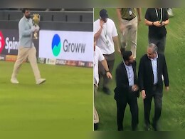 अभी भी सुधरने को तैयार नहीं पाक मंत्री मोहसिन नकवी, ट्रॉफी लौटाने के लिए रखी यह शर्त