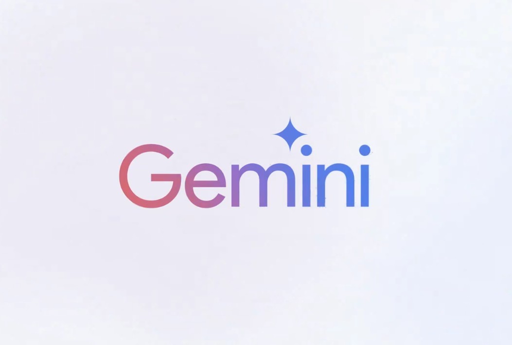 Google Gemini Tops App Charts After Viral Nano Banana Trend, Surpasses ChatGPT