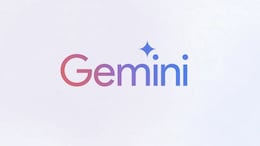 Google Gemini Tops App Charts After Viral Nano Banana Trend, Surpasses OpenAI's ChatGPT