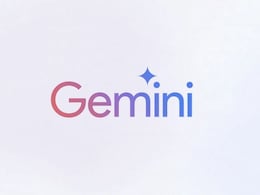 Google Gemini Tops App Charts After Viral Nano Banana Trend, Surpasses OpenAI's ChatGPT Google Gemini Tops App Charts After Viral Nano Banana Trend, Surpasses OpenAI's ChatGPT
