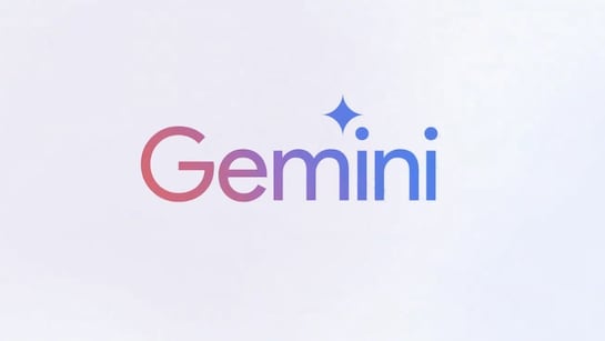 Google Gemini Tops App Charts After Viral Nano Banana Trend, Surpasses OpenAI