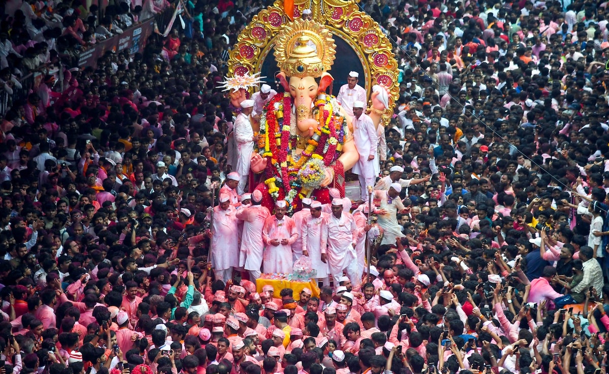 Story image
