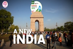 Dettol Banega Swasth India Season 12: A Movement Towards Swasth Bharat, Viksit Bharat Dettol Banega Swasth India Season 12: A Movement Towards Swasth Bharat, Viksit Bharat