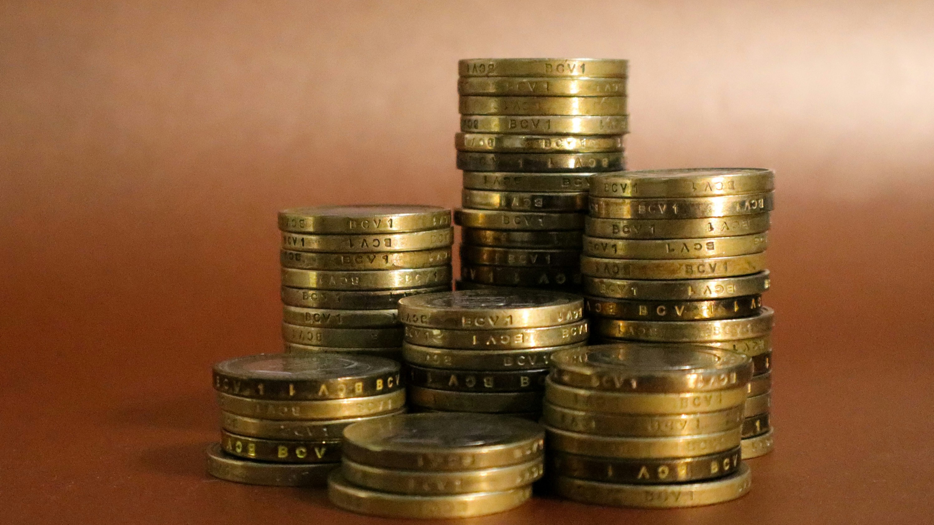 August AMFI Data: Inflows Into Active Equity Mutual Funds Decline 22% At Rs 33,430 Crore; SIP Inflow Slips