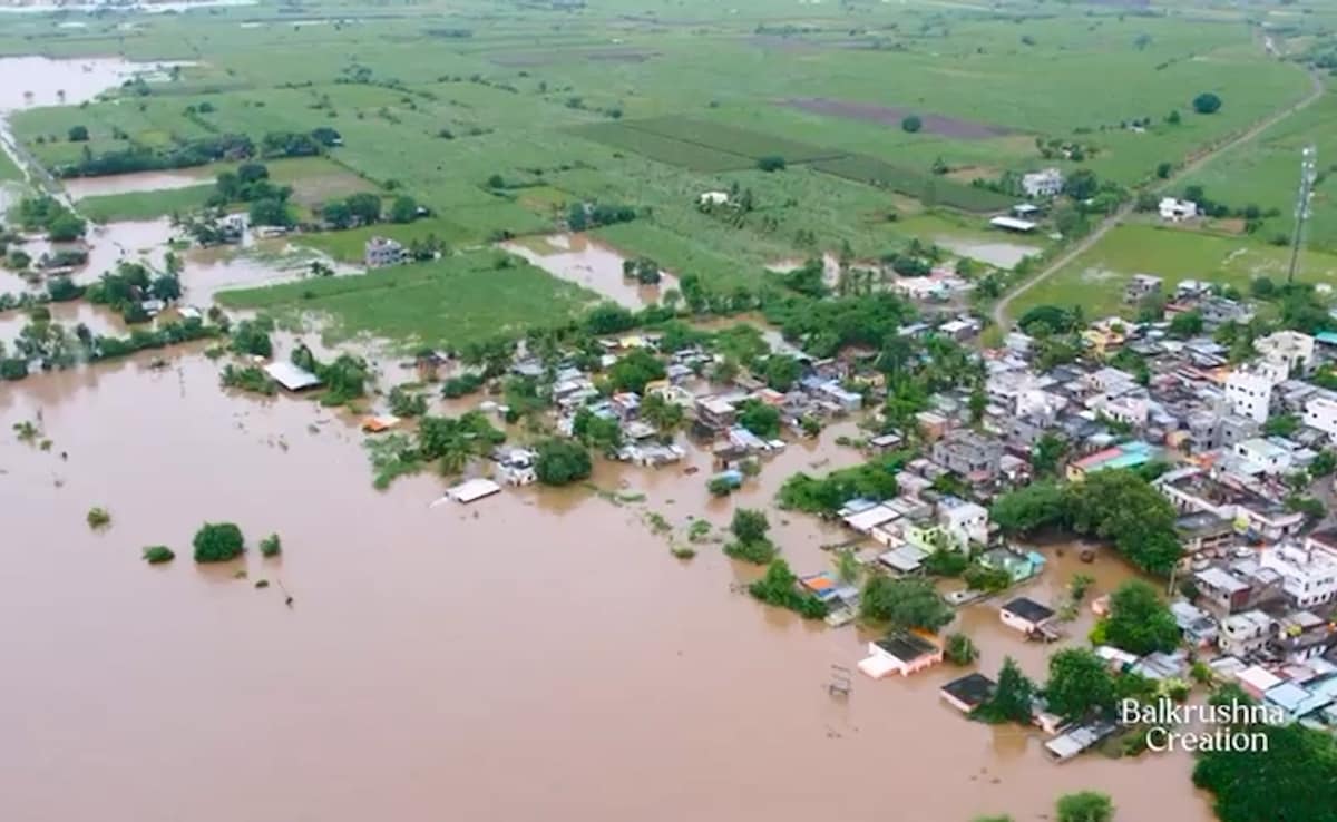 Latest and Breaking News on NDTV Latest and Breaking News on NDTV