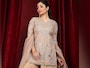 40% से 50% तक के डिस्काउंट में खरीदें Women Kurta Sets और Saree, ऐसी डील्स हाथ से न जाने दें
