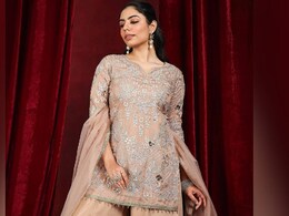 40% से 50% तक के डिस्काउंट में खरीदें Women Kurta Sets और Saree, ऐसी डील्स हाथ से न जाने दें 40% से 50% तक के डिस्काउंट में खरीदें Women Kurta Sets और Saree, ऐसी डील्स हाथ से न जाने दें