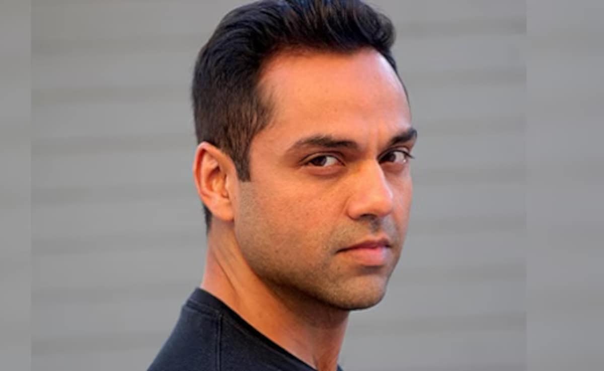 Abhay Deol Says He Doesn't Want To Have A Child, "I Might Be Controlling And Possessive"