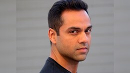Abhay Deol Says He Doesn't Want To Have A Child, "I Might Be Controlling And Possessive"