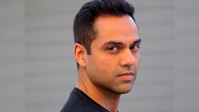 Abhay Deol Says He Doesn't Want To Have A Child, "I Might Be Controlling And Possessive" Abhay Deol Says He Doesn't Want To Have A Child, "I Might Be Controlling And Possessive"