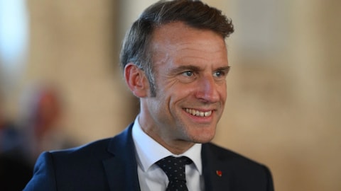 Story image