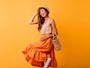 Brand Brigade Sale: डेवियर में लगाएं स्‍टाइल का तड़का, Mango, trendyol के आउटफिट पर आया है 55% डिस्‍काउंट