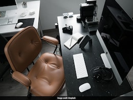 Employee Shares Harrowing Tale Of Startup Betrayal: "Tossed Me Aside To Save Money" Employee Shares Harrowing Tale Of Startup Betrayal: "Tossed Me Aside To Save Money"