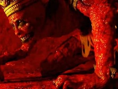 इस डायरेक्टर ने 18 की उम्र में शुरू किया हॉरर मूवी का प्रोजेक्ट, 37 में कर सका रिलीज, दो बार रिलीज से कमाए 53 करोड़, अब आ रहा पार्ट 2