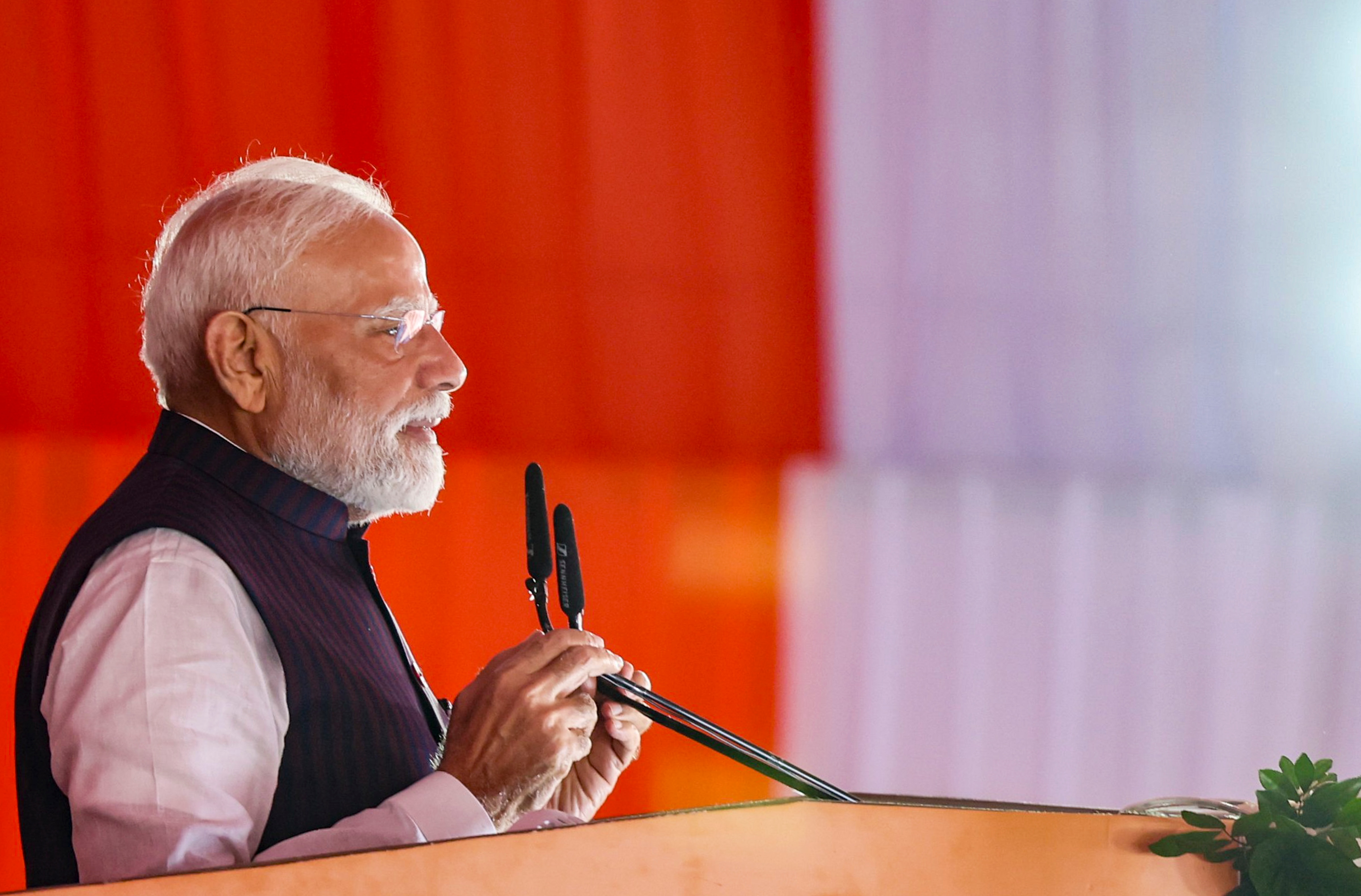 Latest and Breaking News on NDTV Latest and Breaking News on NDTV