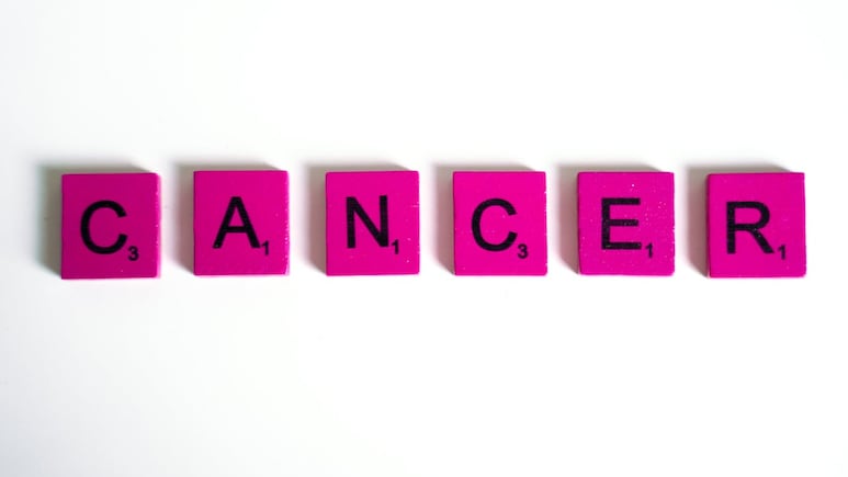 Is Cancer A Genetic Disease? Here's What The Latest Research Shows