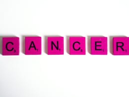 Is Cancer A Genetic Disease? Here's What The Latest Research Shows Is Cancer A Genetic Disease? Here's What The Latest Research Shows