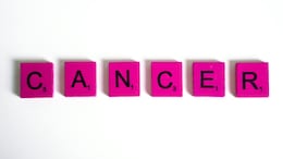 Global Cancer Deaths Likely To Exceed 18 Million By 2050: Report