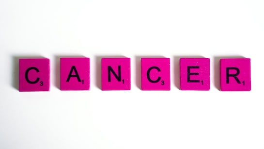 Global Cancer Deaths Likely To Exceed 18 Million By 2050: Report