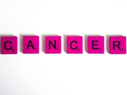 Global Cancer Deaths Likely To Exceed 18 Million By 2050: Report Global Cancer Deaths Likely To Exceed 18 Million By 2050: Report